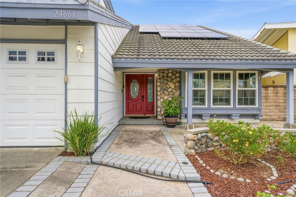 Property photo 39