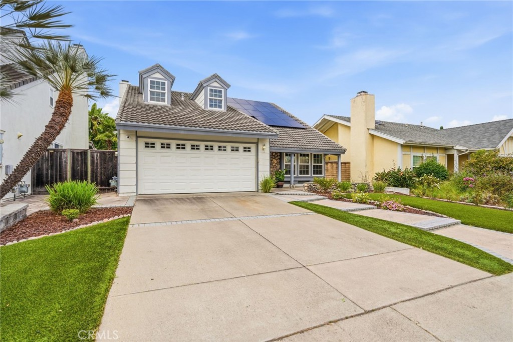 Property photo 40