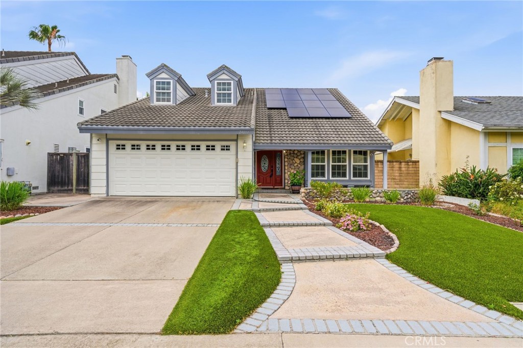 Property photo 41