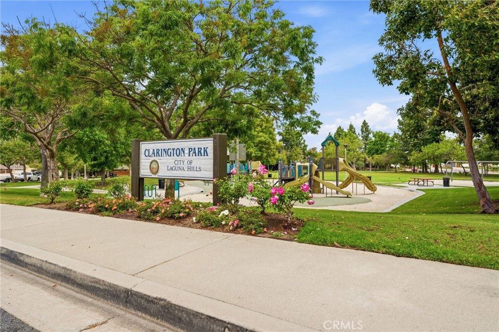Property photo 43