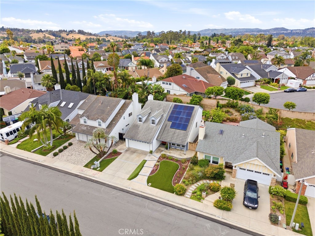 Property photo 45