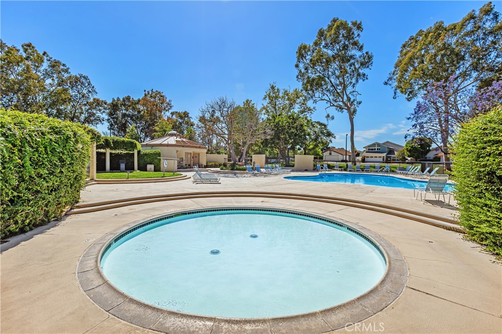 Property photo 43
