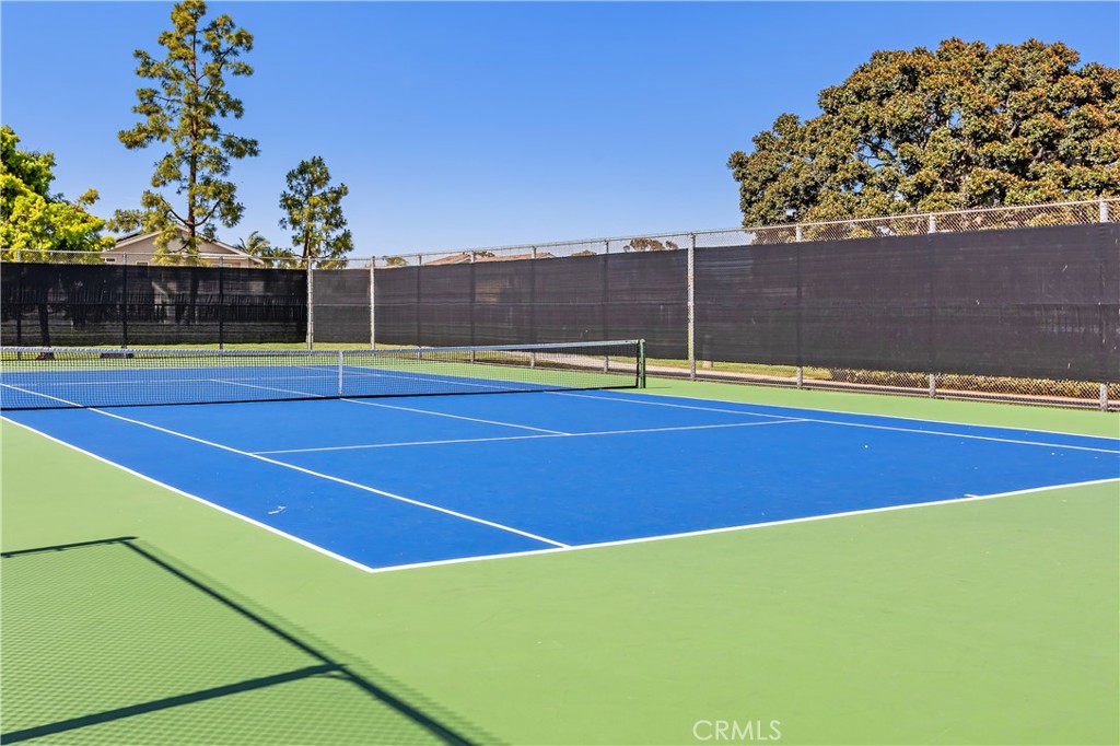 Property photo 45