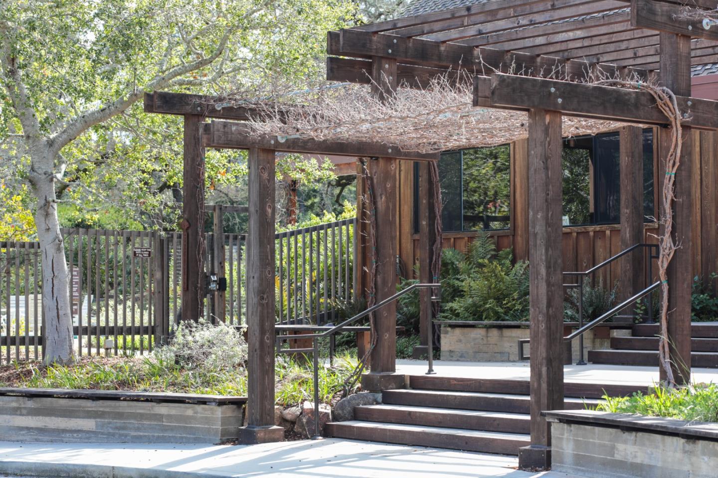 Property photo 47