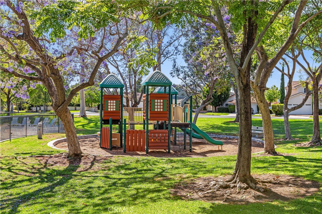 Property photo 49