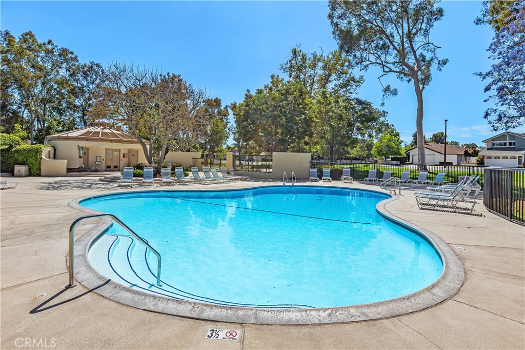 Property photo 51