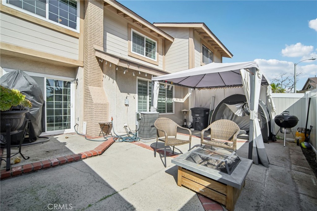 Property photo 29