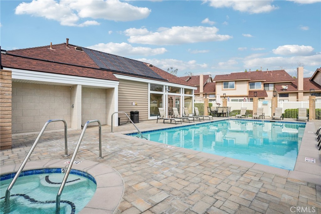 Property photo 32