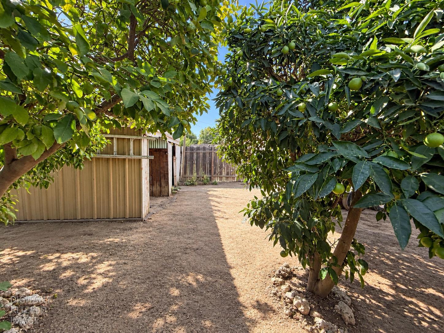 Property photo 18