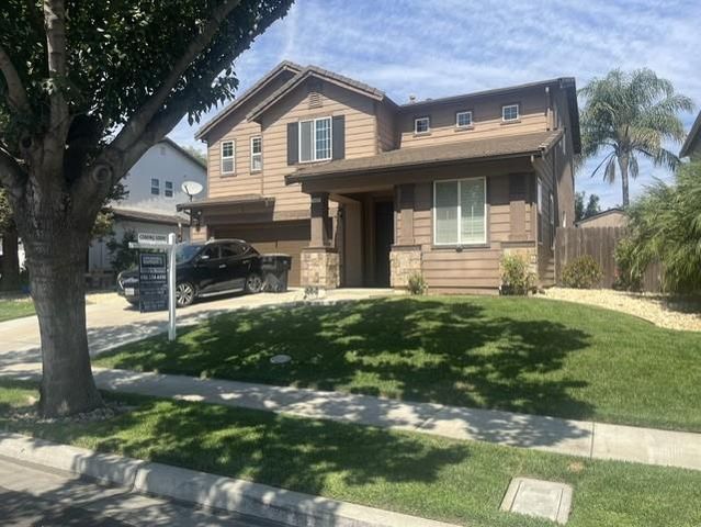 Property photo 23