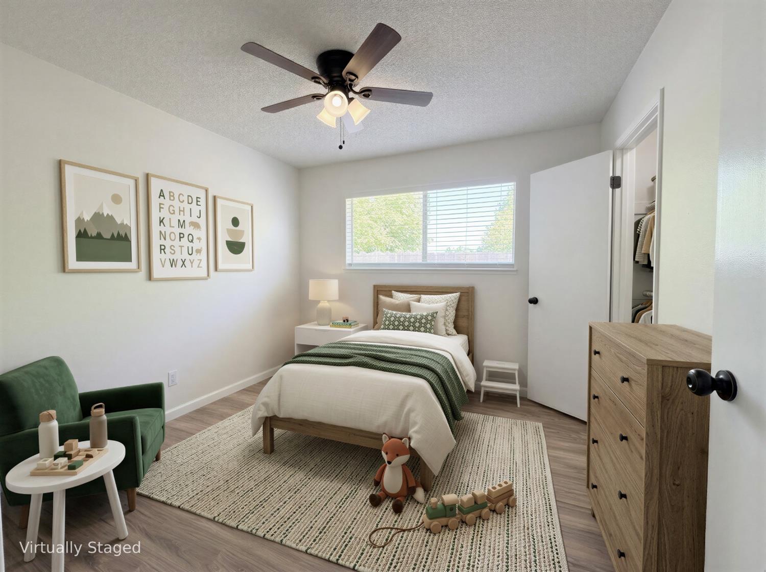 Property photo 24