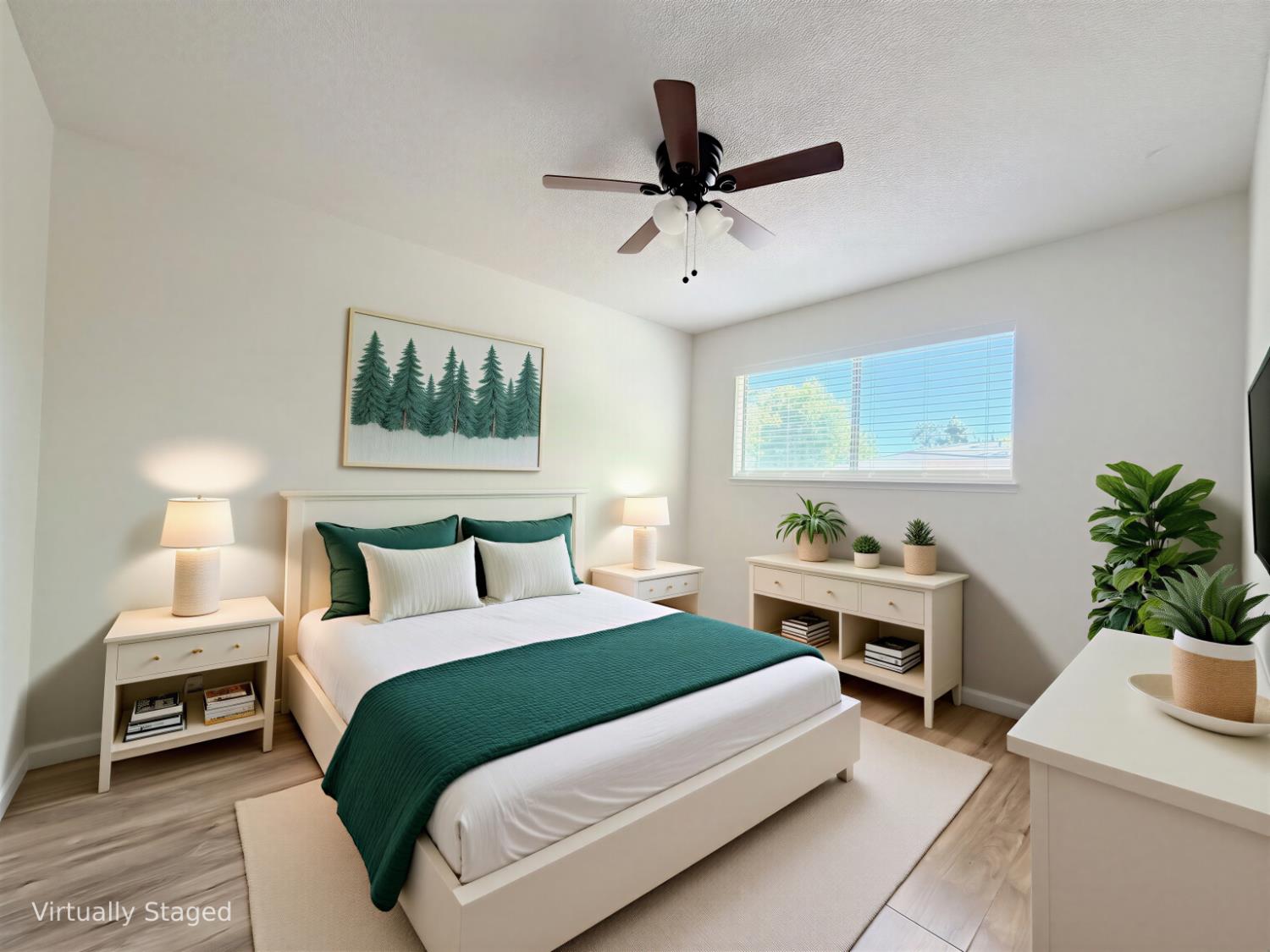 Property photo 26