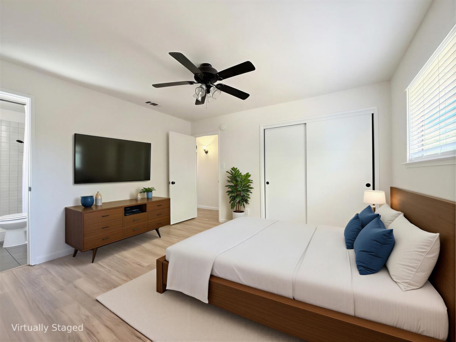 Property photo 30