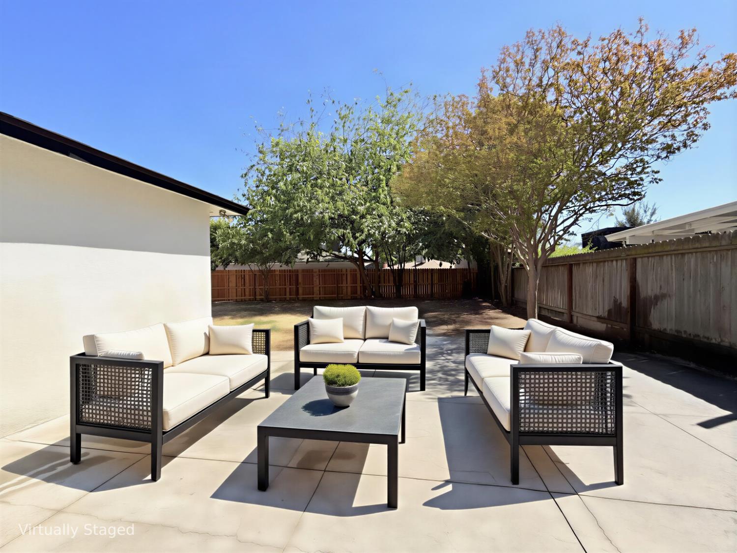 Property photo 33