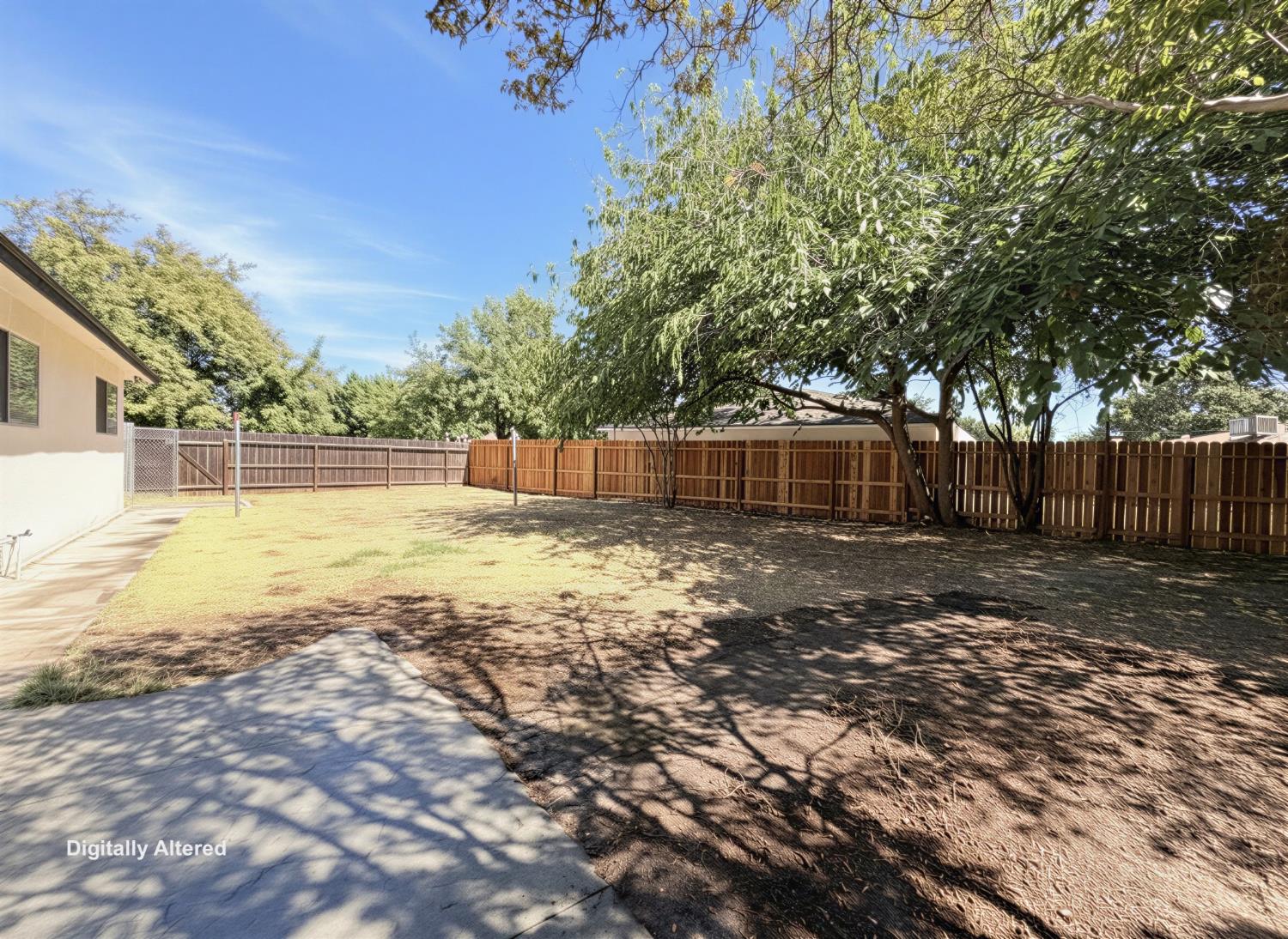 Property photo 34