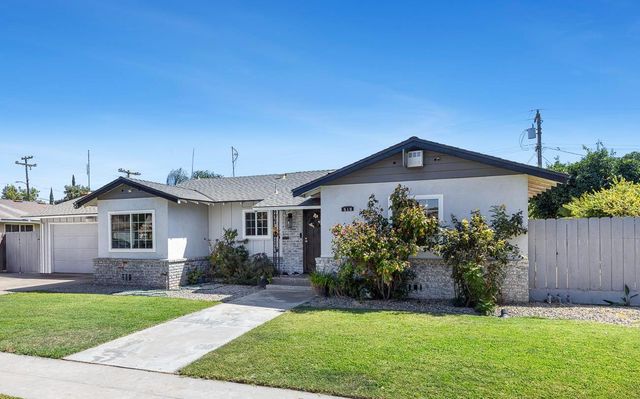 Property photo 41