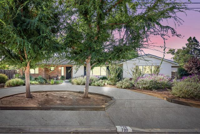 Property photo 42