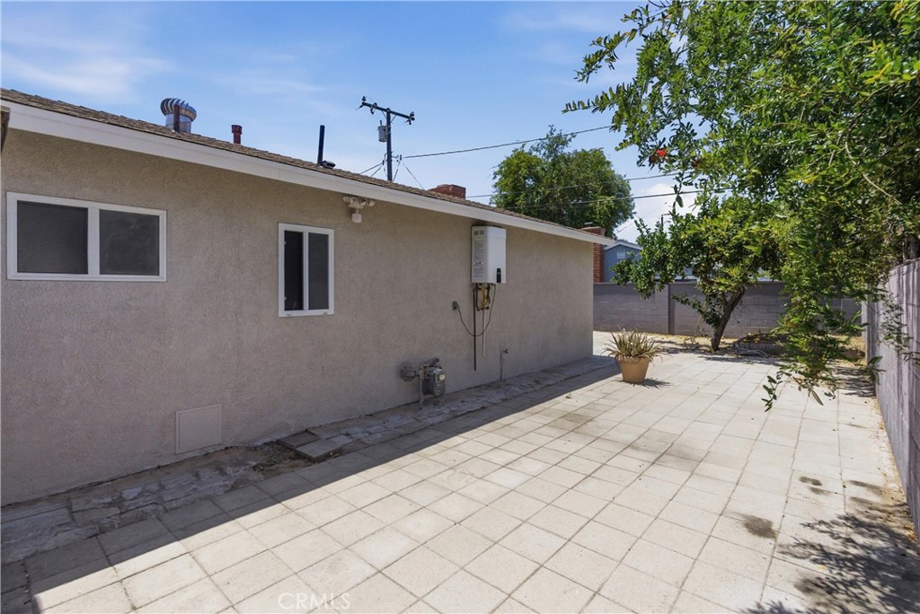 Property photo 24