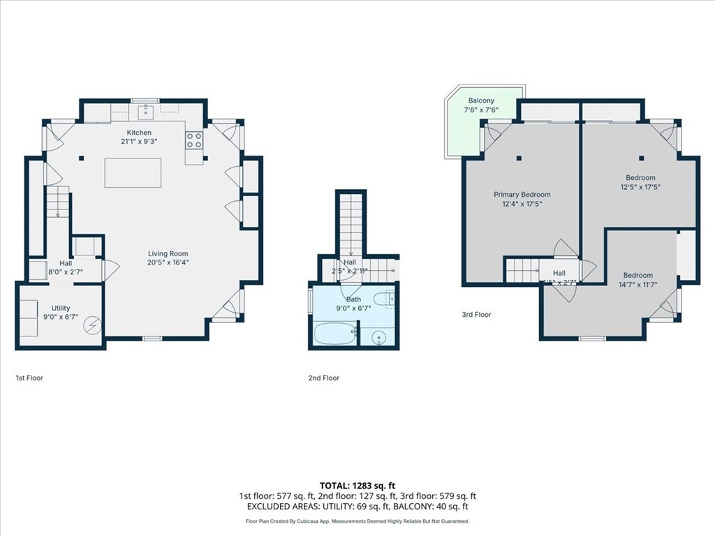 Property photo 14
