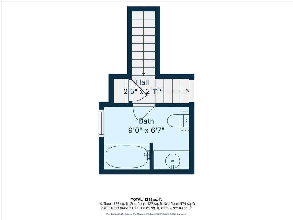 Property photo 15