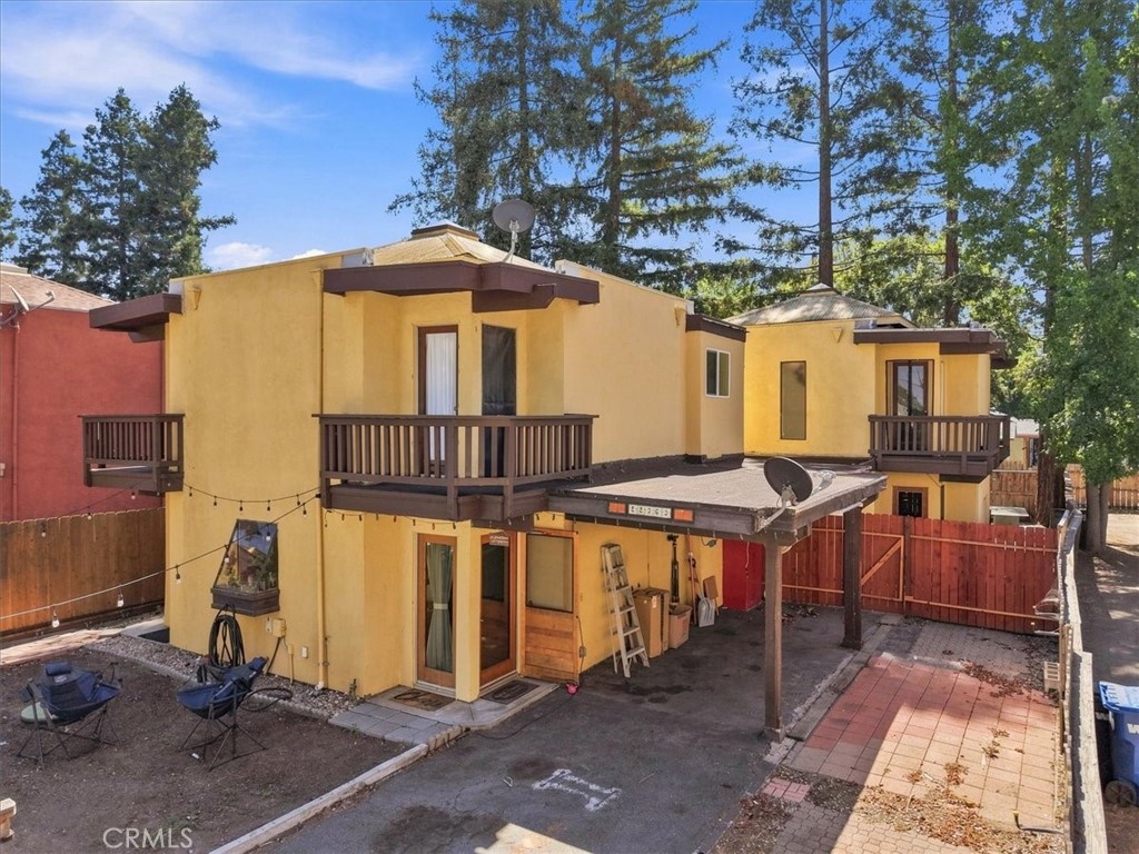 Property photo 18