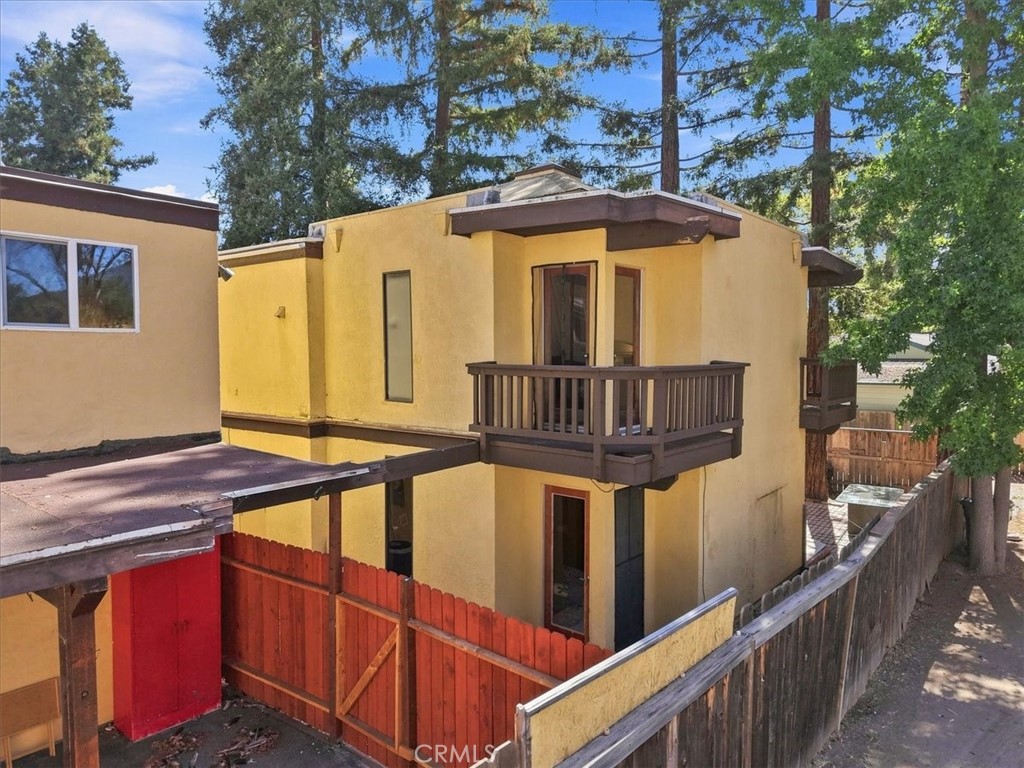 Property photo 19
