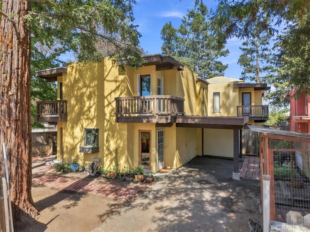 Property photo 20
