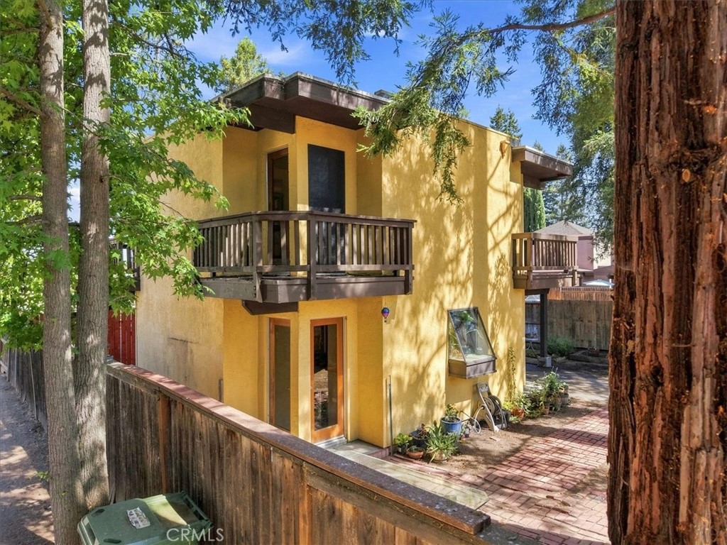 Property photo 22