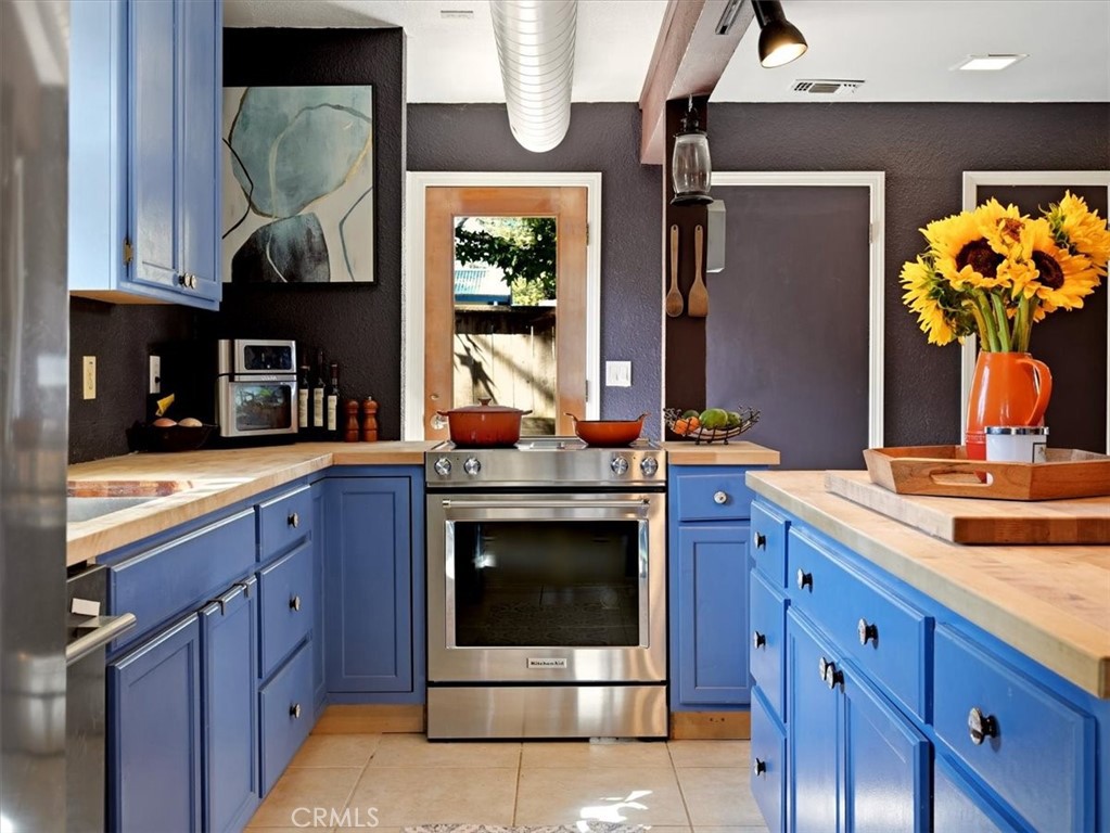 Property photo 26