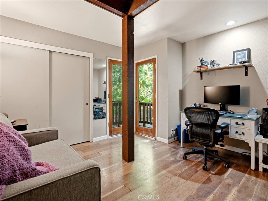 Property photo 34