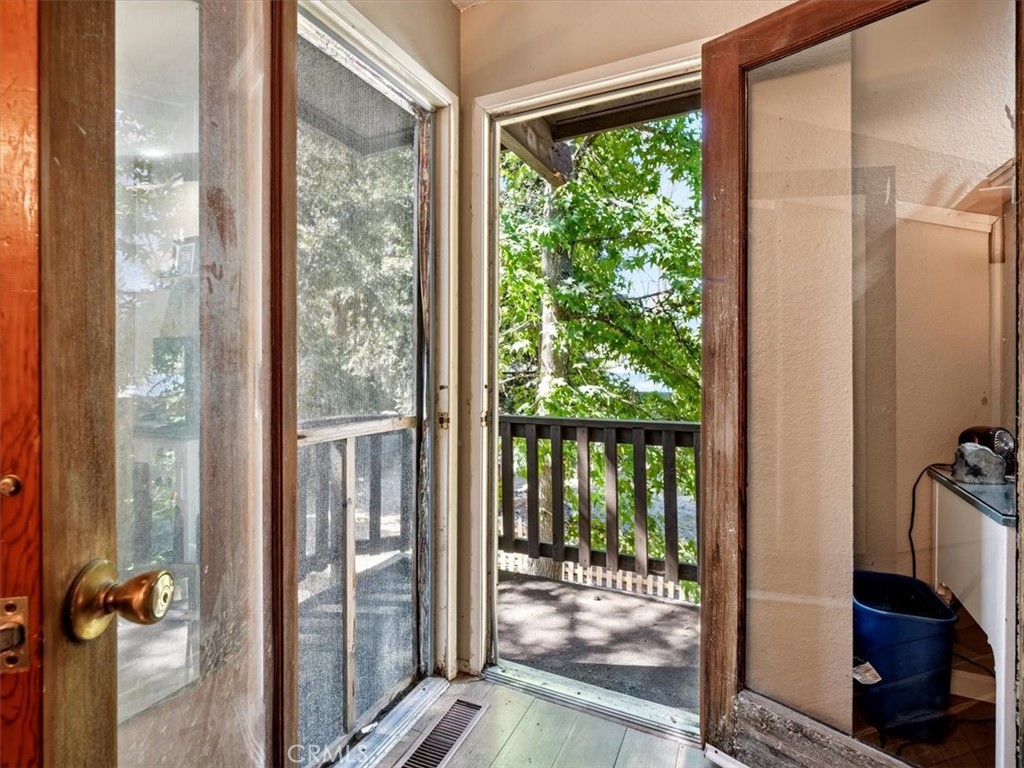 Property photo 35