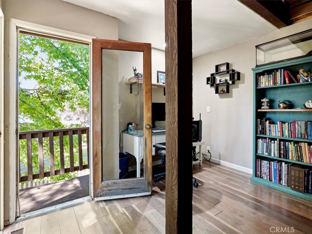 Property photo 36