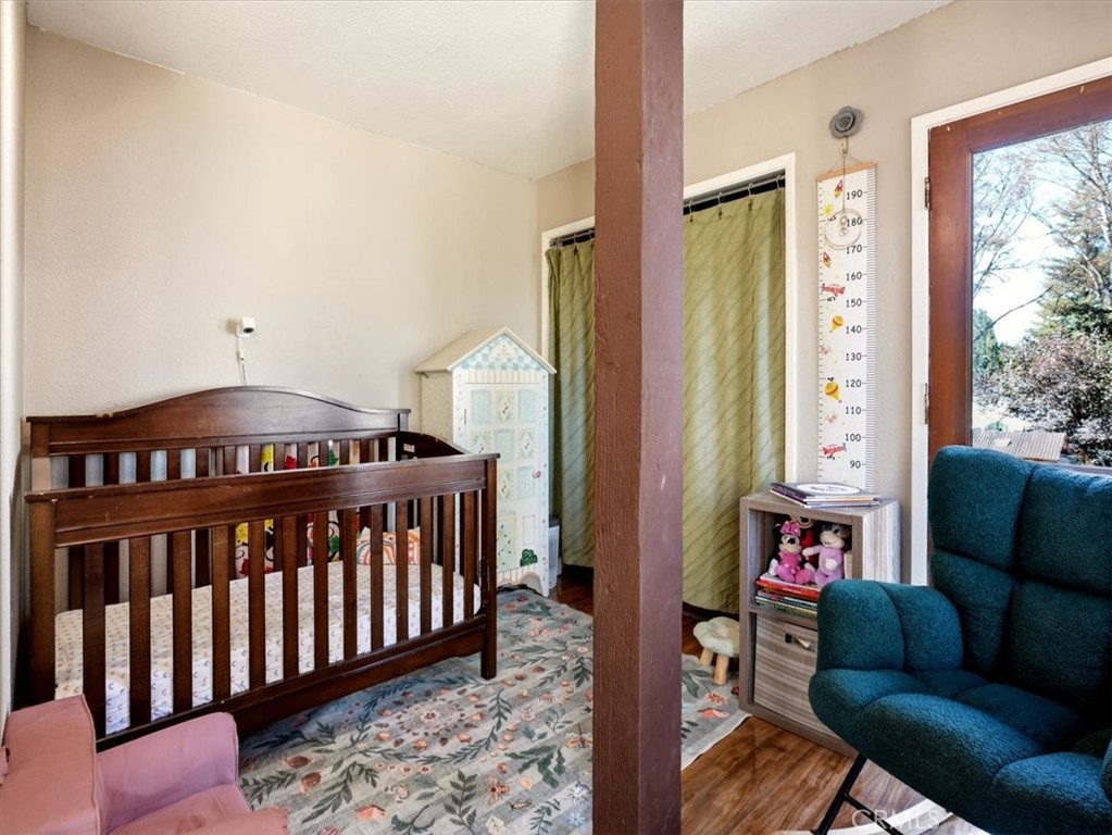 Property photo 37