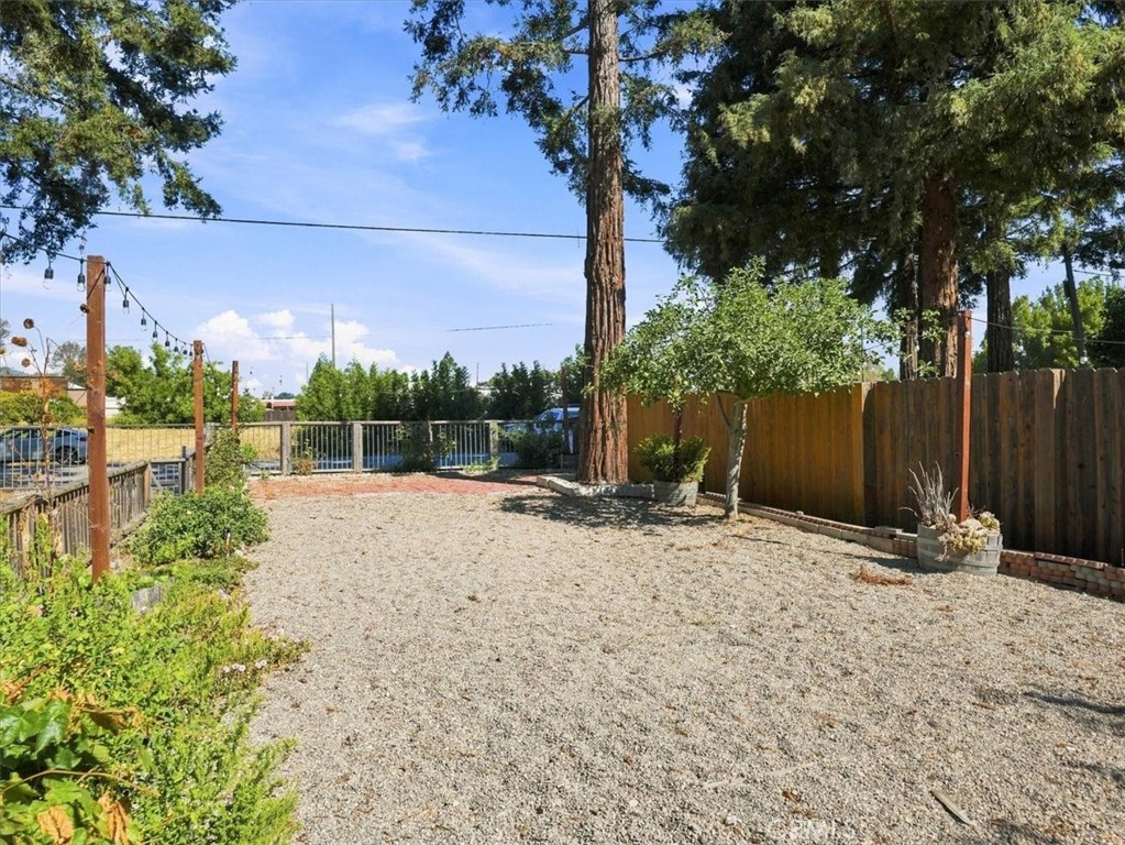 Property photo 39