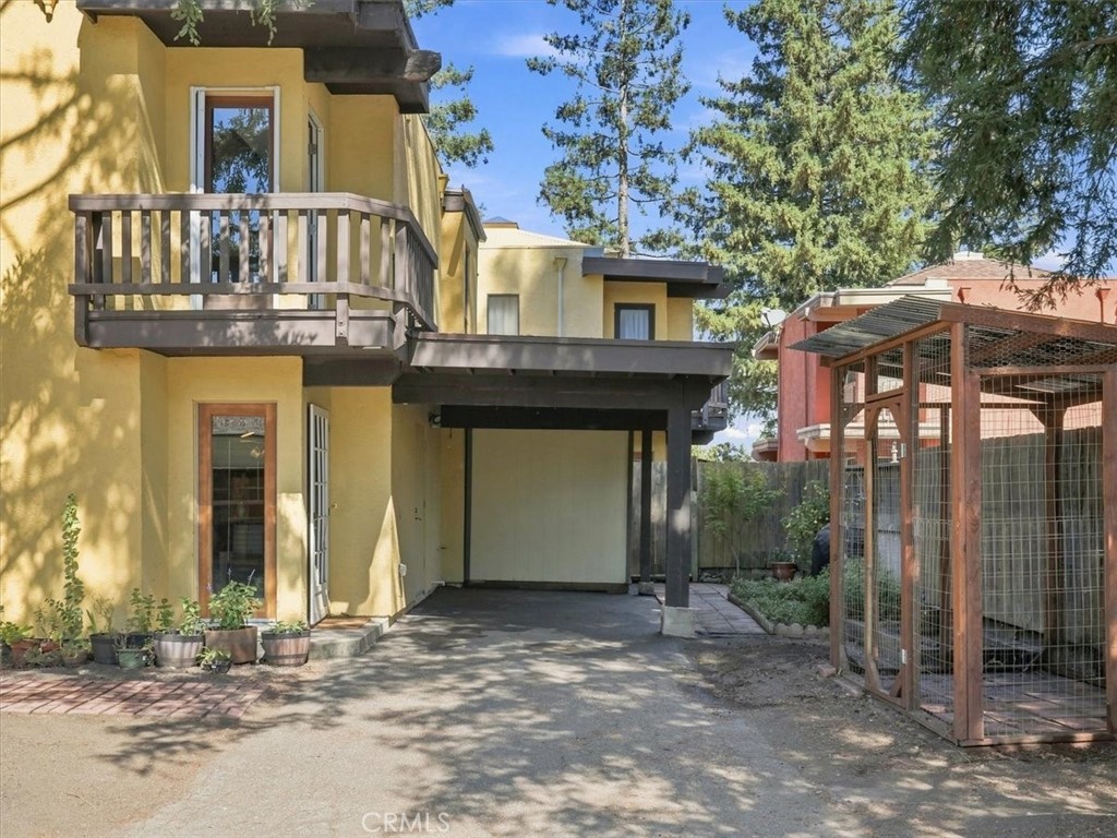 Property photo 41