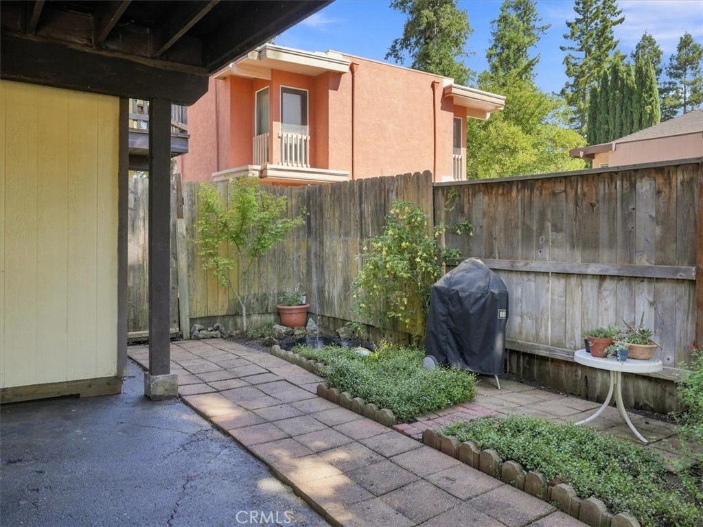 Property photo 42