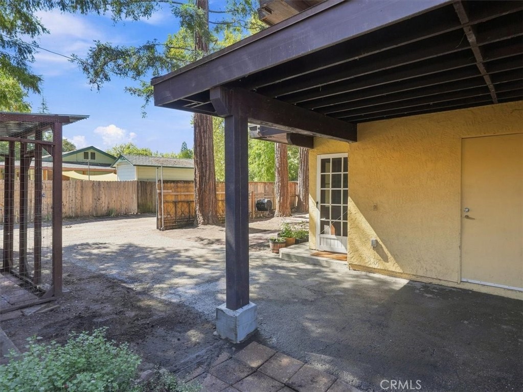 Property photo 43