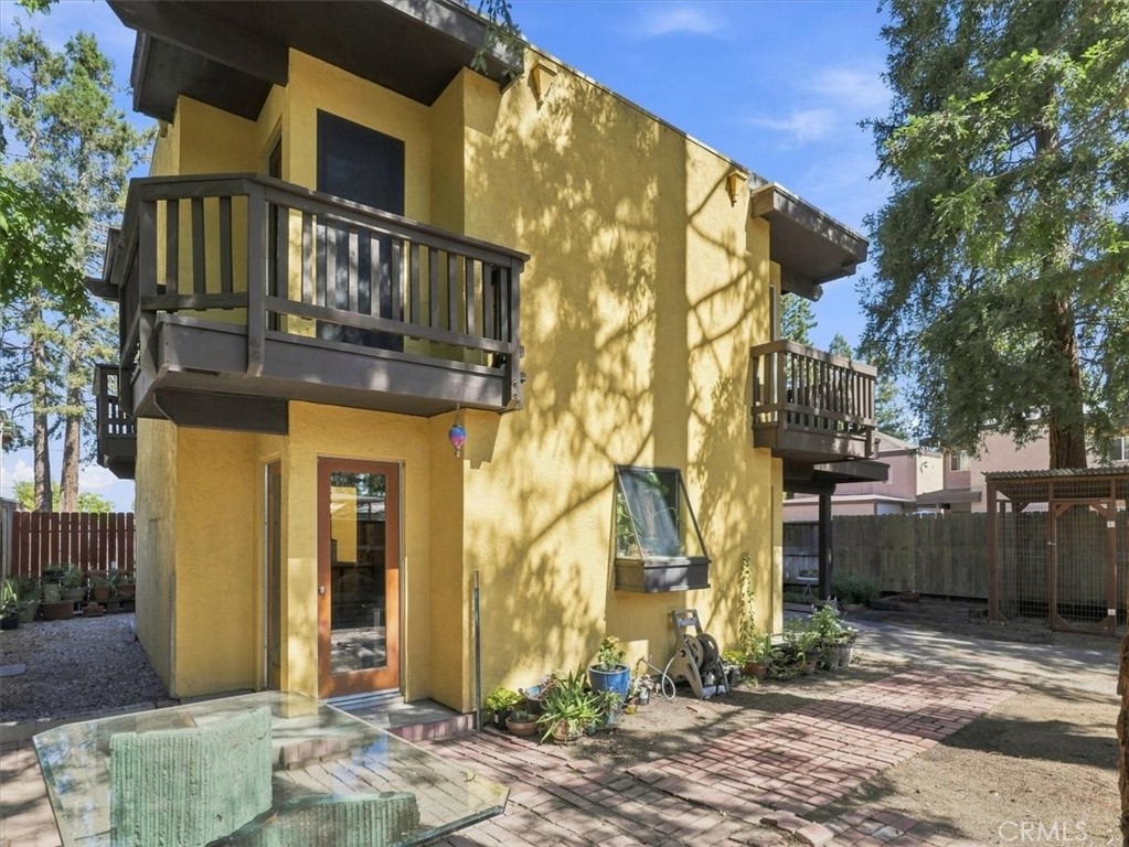 Property photo 44