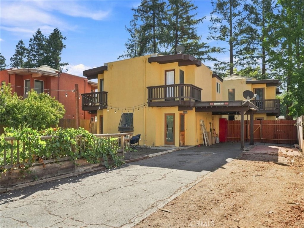 Property photo 46