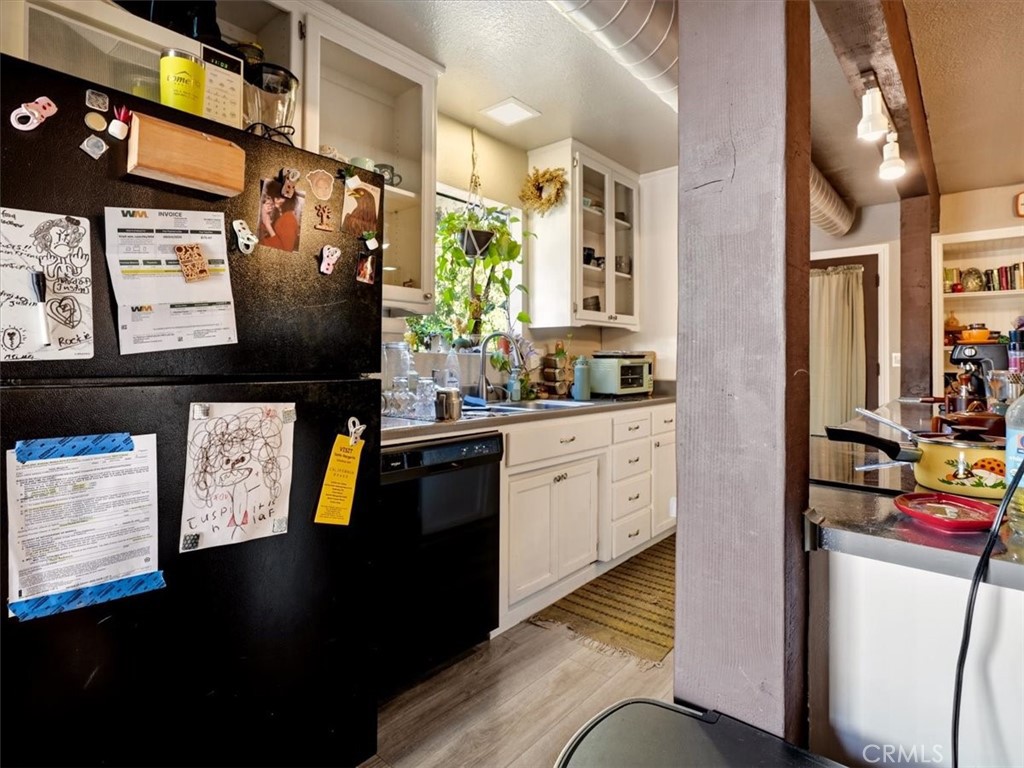 Property photo 47