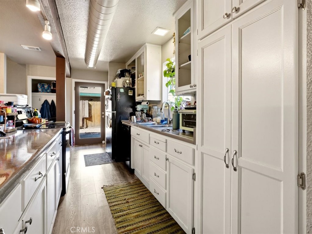 Property photo 48