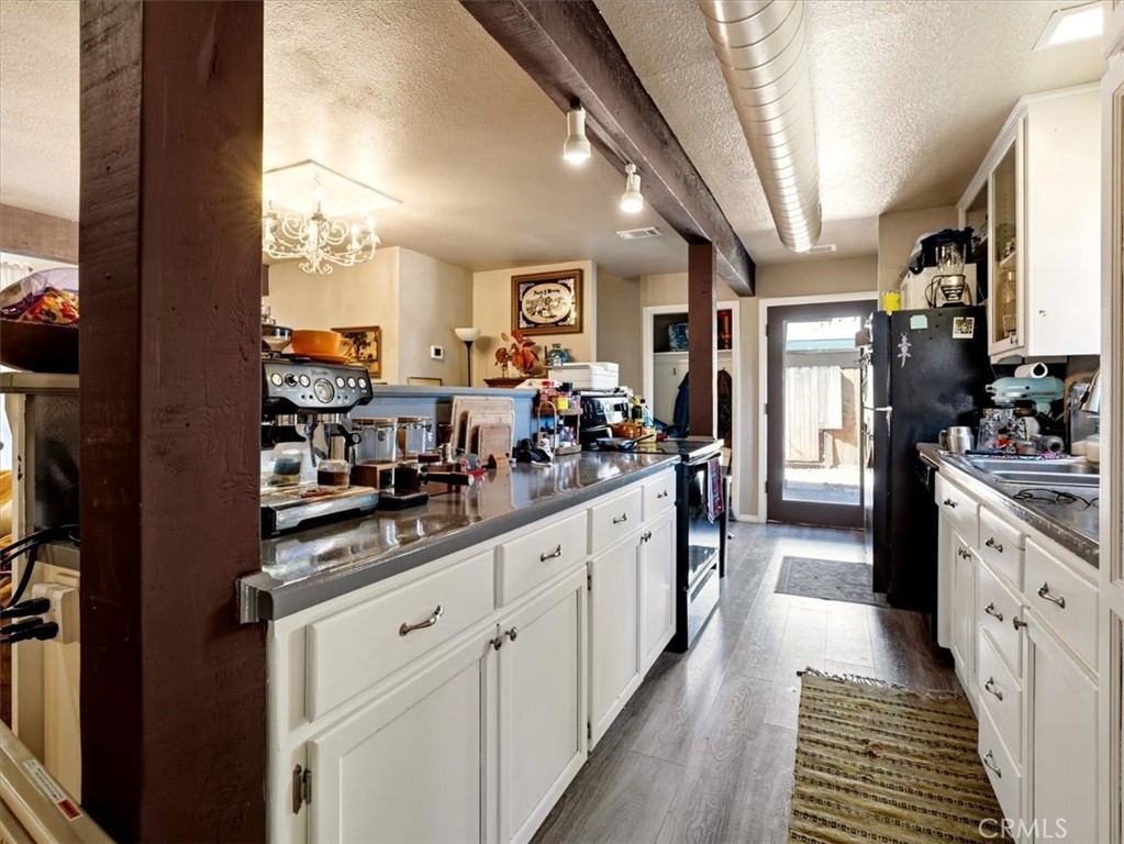 Property photo 49