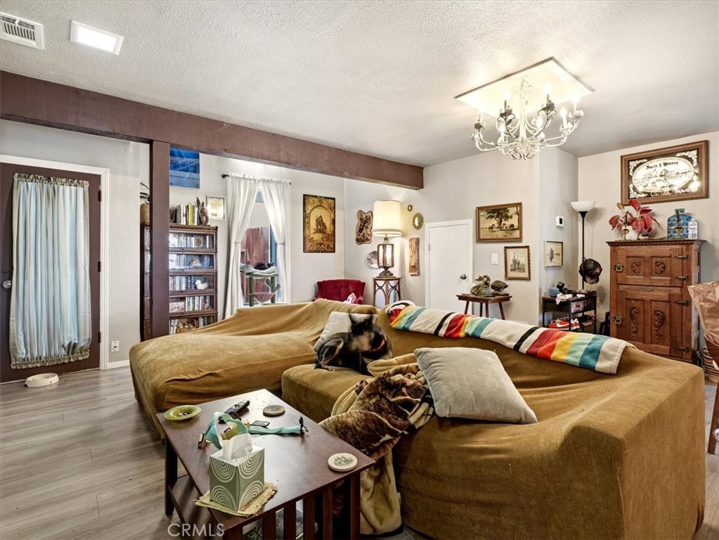 Property photo 51