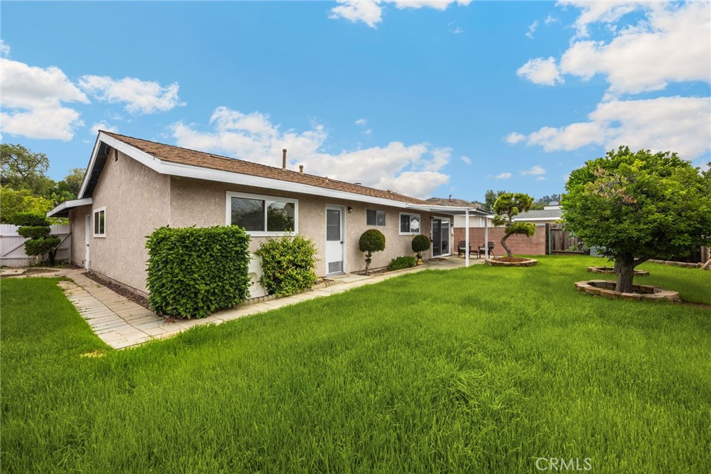 Property photo 24