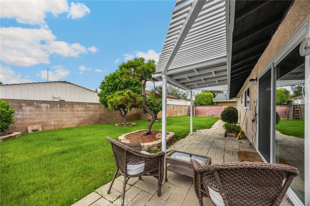 Property photo 25