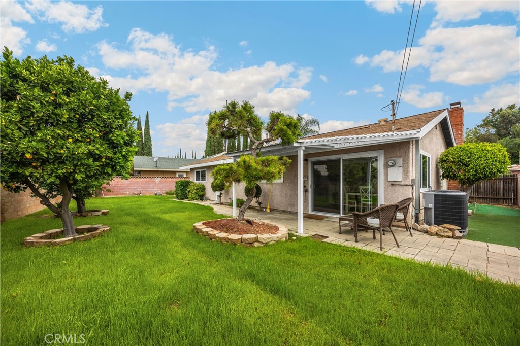 Property photo 26