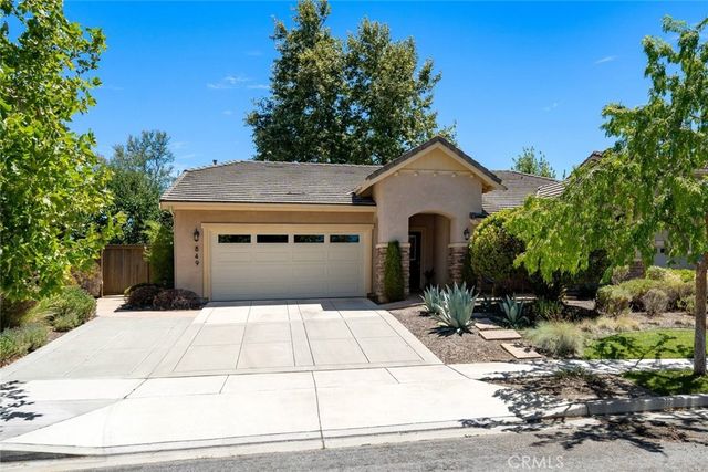Property photo 18