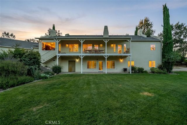 Property photo 23