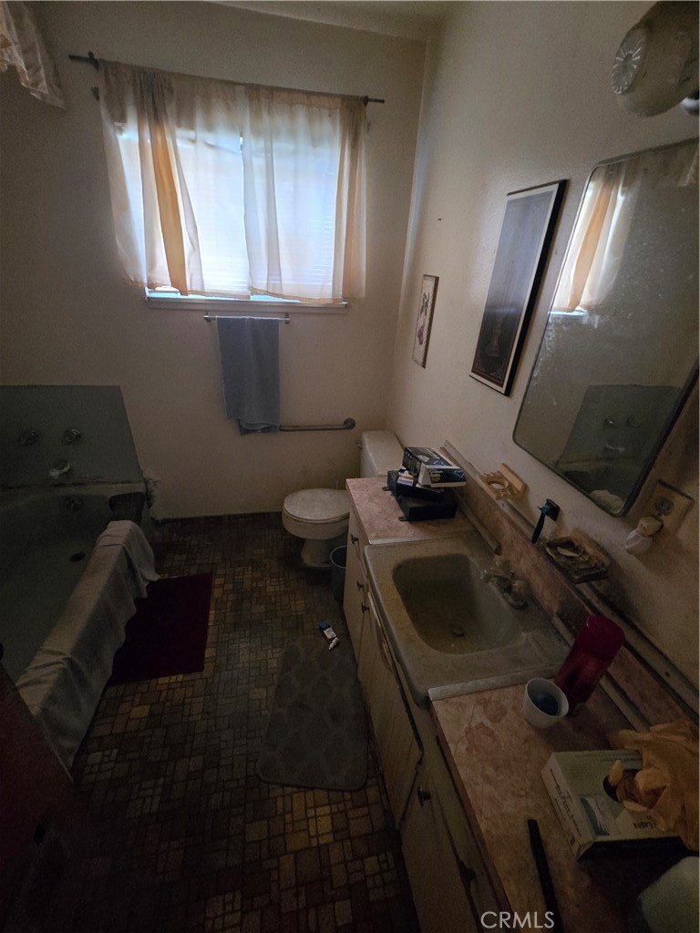 Property photo 20