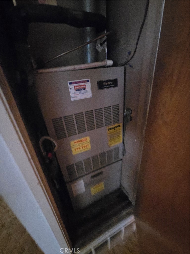 Property photo 21